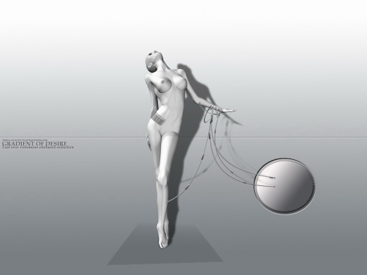380540 (a): :1024x768